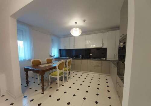 Foto - Wohnung zum Mieten in Lübeck 543,00 € 40.5 m²