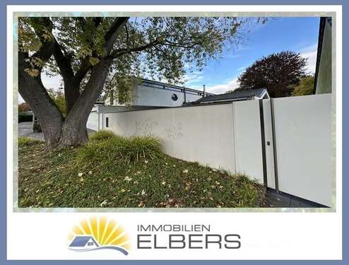 Foto - Haus zum Kaufen in Krefeld 1.490.000,00 € 227 m²