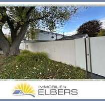 Haus zum Kaufen in Krefeld 1.490.000,00 € 227 m²