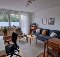 Wohnung zum Mieten in Großburgwedel 570,00 € 65 m²