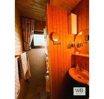 Haus zum Kaufen in Bokensdorf 110.000,00 € 40 m²