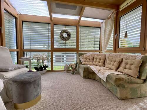 Foto - Wohnung zum Kaufen in Sonneberg 93.500,00 € 75 m²