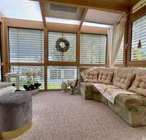 Wohnung zum Kaufen in Sonneberg 93.500,00 € 75 m²