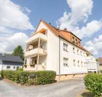 Wohnung zum Kaufen in Sonneberg 93.500,00 € 75 m²