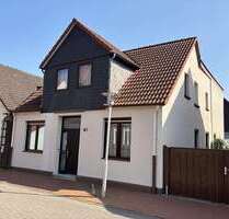 Haus zum Kaufen in Burgdorf 285.000,00 € 110 m²