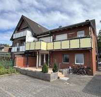 Wohnung zum Kaufen in Kaarst 330.000,00 € 105 m²