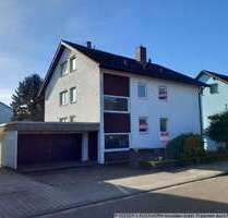 Haus zum Kaufen in Ettlingen 880.000,00 € 249 m²