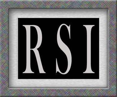 Foto - Grundstück zu verkaufen in Wehrheim Ortsteil 415.000,00 € 534 m²