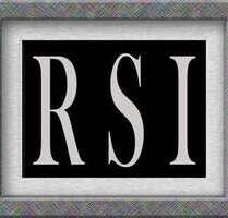 Grundstück zu verkaufen in Wehrheim Ortsteil 415.000,00 € 534 m²