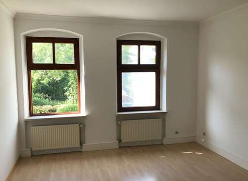 Foto - Wohnung zum Mieten in Frankfurt Oder 560,00 € 71.91 m²