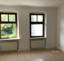 Wohnung zum Mieten in Frankfurt Oder 560,00 € 71.91 m²