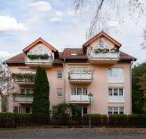 Wohnung zum Kaufen in Dresden 115.000,00 € 42.79 m²