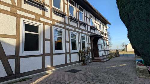 Foto - Haus zum Kaufen in Sibbesse 199.000,00 € 260 m²