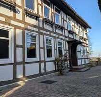 Haus zum Kaufen in Sibbesse 199.000,00 € 260 m²