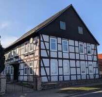 Haus zum Kaufen in Sibbesse 249.000,00 € 260 m²