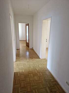 Foto - Wohnung zum Mieten in Gelsenkirchen 461,00 € 72.78 m²