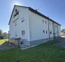 Wohnung zum Kaufen in Neuenburg am Rhein 220.000,00 € 79.99 m²