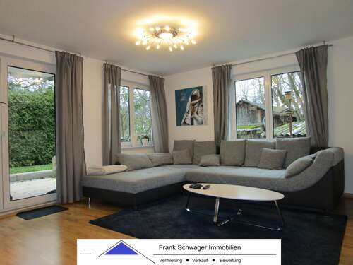 Foto - Wohnung zum Mieten in Leinfelden-Echterdingen 900,00 € 67.48 m²