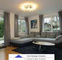 Wohnung zum Mieten in Leinfelden-Echterdingen 900,00 € 67.48 m²