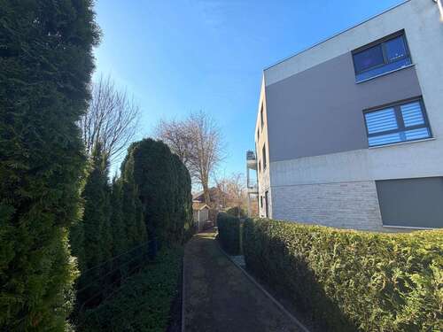 Foto - Wohnung zum Kaufen in Henstedt-Ulzburg 460.000,00 € 94 m²