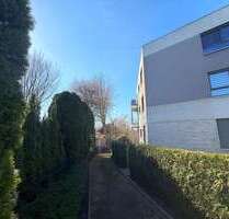 Wohnung zum Kaufen in Henstedt-Ulzburg 460.000,00 € 94 m²