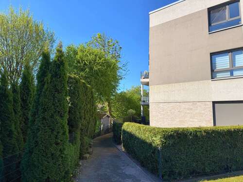 Foto - Wohnung zum Kaufen in Henstedt-Ulzburg 460.000,00 € 94 m²