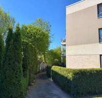 Wohnung zum Kaufen in Henstedt-Ulzburg 460.000,00 € 94 m²
