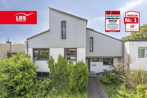Foto - Haus zum Kaufen in Wesseling 499.998,00 € 185.36 m²