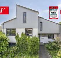 Haus zum Kaufen in Wesseling 499.998,00 € 185.36 m²