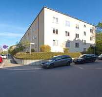 Wohnung zum Mieten in Chemnitz 250,00 € 45.2 m²