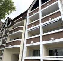 Wohnung zum Kaufen in Offenbach am Main - Bürgel 225.000,00 € 62 m²
