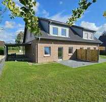 Haus zum Kaufen in Oster-Ohrstedt 294.000,00 € 109.72 m²