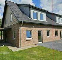 Haus zum Kaufen in Oster-Ohrstedt 310.000,00 € 109.72 m²