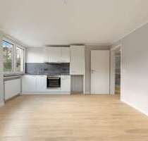 Wohnung zum Mieten in Wuppertal 594,34 € 40 m²