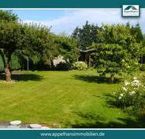 Haus zum Kaufen in Borgholzhausen 295.000,00 € 215.41 m²