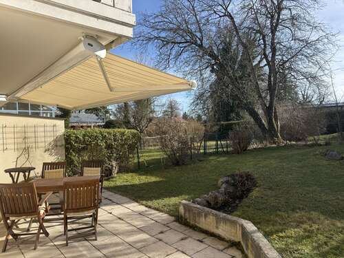 Foto - Haus zum Kaufen in Dießen am Ammersee 1.100.000,00 € 160 m²