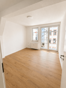 Foto - Wohnung zum Mieten in Frankfurt am Main 1.800,00 € 78.51 m²