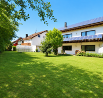 Haus zum Kaufen in Nürtingen 980.000,00 € 268.3 m²