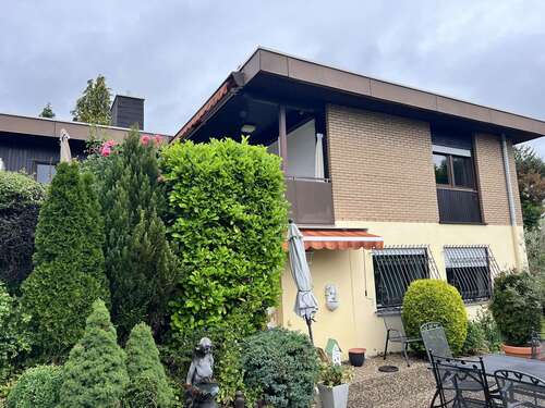 Foto - Haus zum Kaufen in Bad Kissingen 385.000,00 € 200 m²