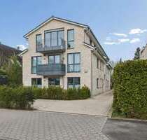 Wohnung zum Mieten in Hamburg 1.520,00 € 77 m²