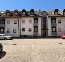 Wohnung zum Kaufen in Sinsheim 239.000,00 € 79 m²