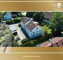 Haus zum Kaufen in Gauting Buchendorf 2.089.000,00 € 440.01 m² - Gauting / Buchendorf