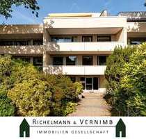 Wohnung zum Kaufen in Hamburg 995.000,00 € 149 m²