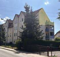 Wohnung zum Mieten in Brandis 780,00 € 91 m²