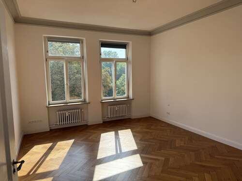Foto - Wohnung zum Mieten in Bamberg 1.960,00 € 135.42 m²