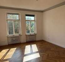 Wohnung zum Mieten in Bamberg 1.960,00 € 135.42 m²