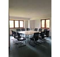 Büro in Hilders 600,00 € 105 m²