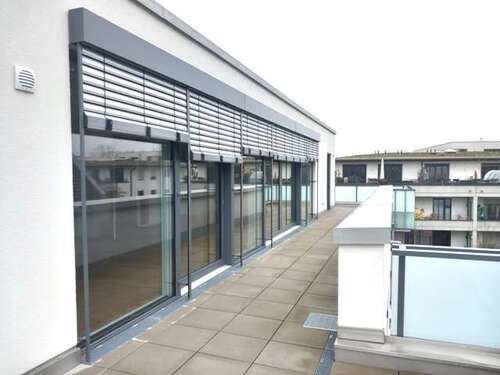 Foto - Wohnung zum Kaufen in München 2.203.740,00 € 166.32 m²