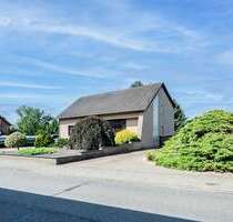 Haus zum Kaufen in Gangelt Harzelt 369.800,00 € 219 m² - Gangelt / Harzelt