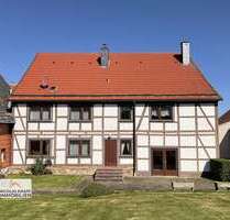 Haus zum Kaufen in Schlarpe 169.000,00 € 257 m²